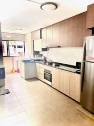 Blk 123 MARSILING RISE (Woodlands), HDB 5 Rooms #398757021